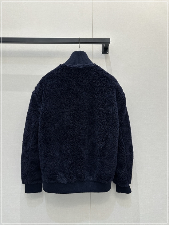 060430aab8c5ec2154f0c71eb457707c_1771927714_9227.jpg 060430aab8c5ec2154f0c71eb457707c_1771927714_9227.jpg