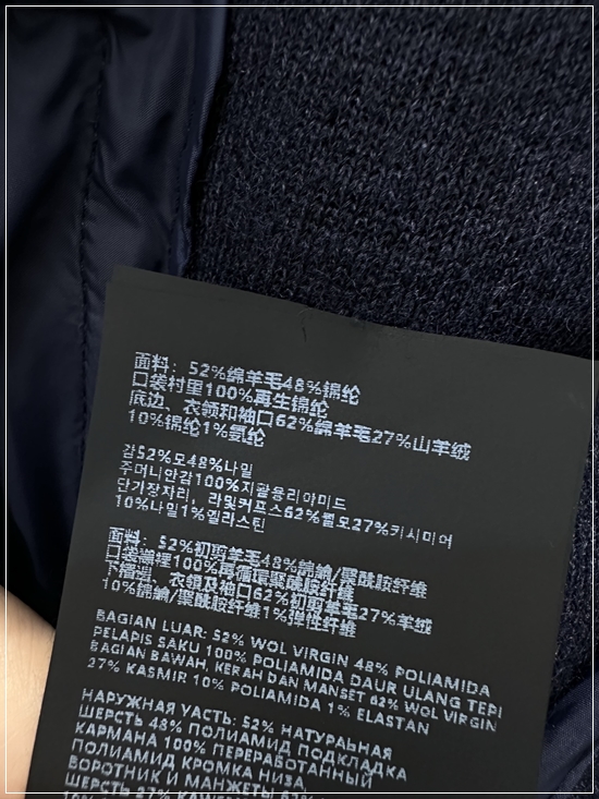 060430aab8c5ec2154f0c71eb457707c_1771927715_318.jpg 060430aab8c5ec2154f0c71eb457707c_1771927715_318.jpg