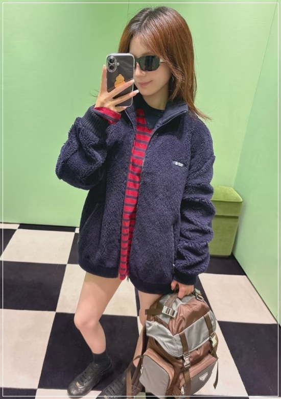 060430aab8c5ec2154f0c71eb457707c_1771927716_3987.jpg 060430aab8c5ec2154f0c71eb457707c_1771927716_3987.jpg