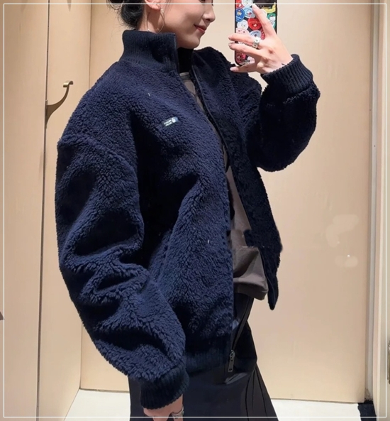 060430aab8c5ec2154f0c71eb457707c_1771927717_7933.jpg 060430aab8c5ec2154f0c71eb457707c_1771927717_7933.jpg