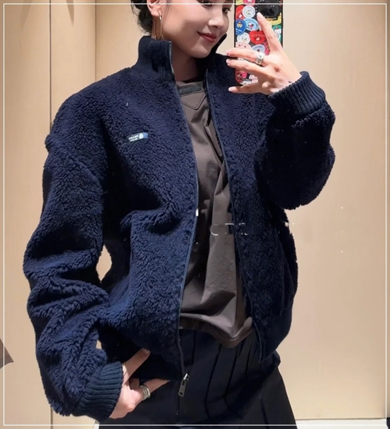 060430aab8c5ec2154f0c71eb457707c_1771927718_2163.jpg 060430aab8c5ec2154f0c71eb457707c_1771927718_2163.jpg