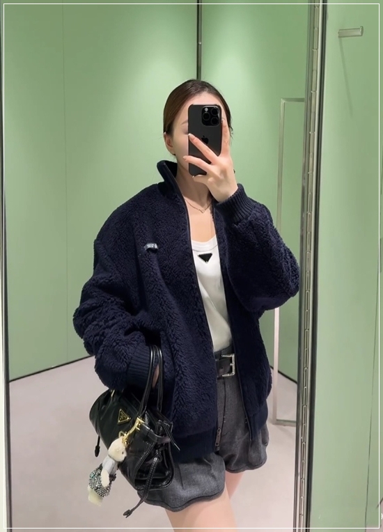 060430aab8c5ec2154f0c71eb457707c_1771927718_5064.jpg 060430aab8c5ec2154f0c71eb457707c_1771927718_5064.jpg