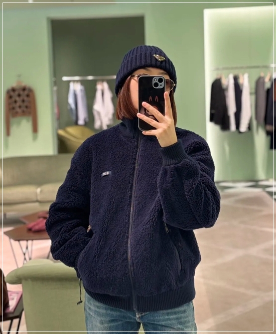 060430aab8c5ec2154f0c71eb457707c_1771927718_8425.jpg 060430aab8c5ec2154f0c71eb457707c_1771927718_8425.jpg