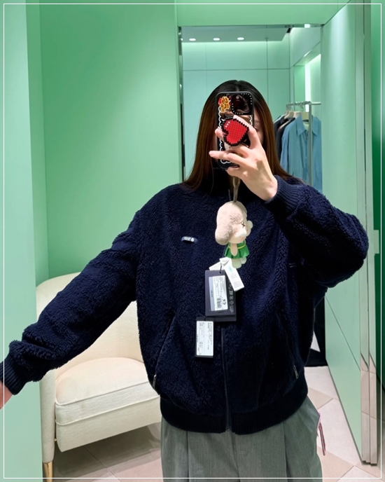 060430aab8c5ec2154f0c71eb457707c_1771927719_1641.jpg 060430aab8c5ec2154f0c71eb457707c_1771927719_1641.jpg