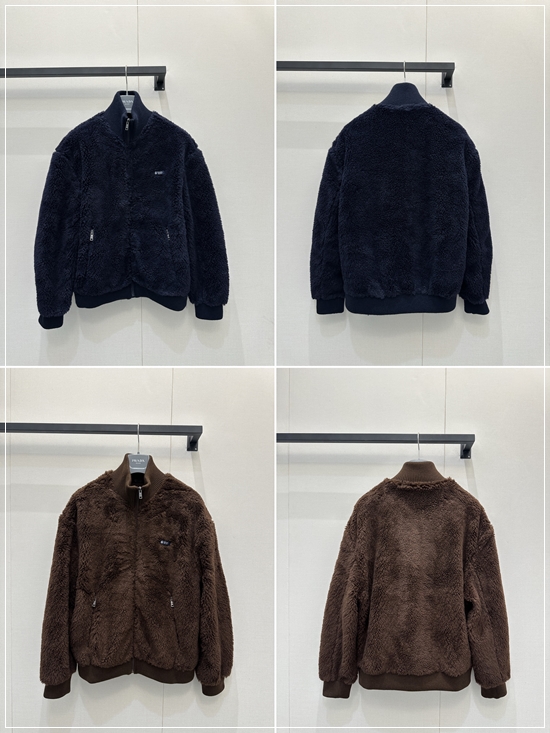 060430aab8c5ec2154f0c71eb457707c_1771927721_5955.jpg 060430aab8c5ec2154f0c71eb457707c_1771927721_5955.jpg