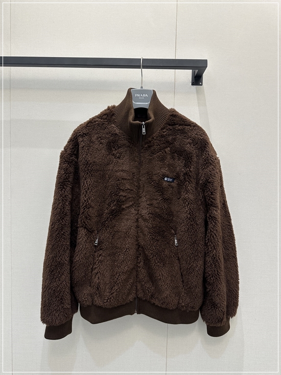 060430aab8c5ec2154f0c71eb457707c_1771927722_0537.jpg 060430aab8c5ec2154f0c71eb457707c_1771927722_0537.jpg