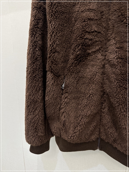 060430aab8c5ec2154f0c71eb457707c_1771927723_2426.jpg 060430aab8c5ec2154f0c71eb457707c_1771927723_2426.jpg