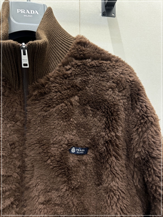 060430aab8c5ec2154f0c71eb457707c_1771927723_9427.jpg 060430aab8c5ec2154f0c71eb457707c_1771927723_9427.jpg