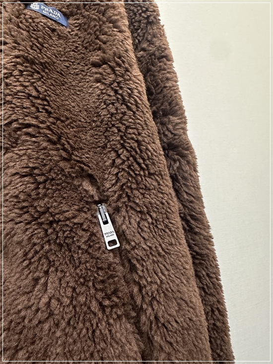 060430aab8c5ec2154f0c71eb457707c_1771927724_6188.jpg 060430aab8c5ec2154f0c71eb457707c_1771927724_6188.jpg