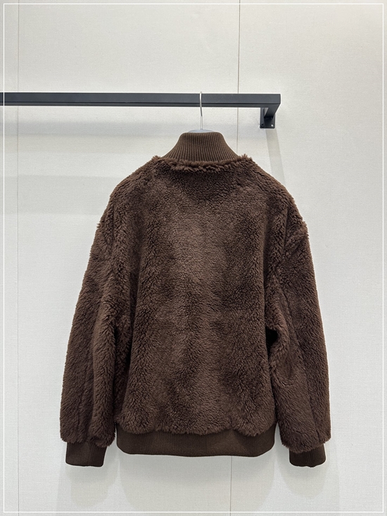 060430aab8c5ec2154f0c71eb457707c_1771927725_2839.jpg 060430aab8c5ec2154f0c71eb457707c_1771927725_2839.jpg