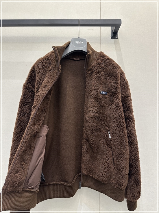 060430aab8c5ec2154f0c71eb457707c_1771927726_8509.jpg 060430aab8c5ec2154f0c71eb457707c_1771927726_8509.jpg