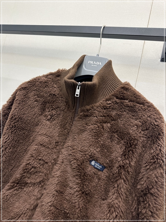 060430aab8c5ec2154f0c71eb457707c_1771927727_6848.jpg 060430aab8c5ec2154f0c71eb457707c_1771927727_6848.jpg