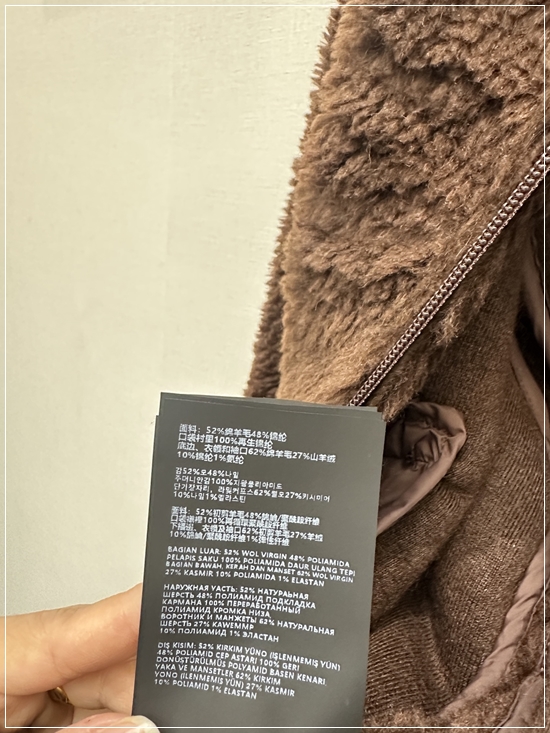 060430aab8c5ec2154f0c71eb457707c_1771927728_3413.jpg 060430aab8c5ec2154f0c71eb457707c_1771927728_3413.jpg