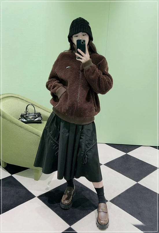 060430aab8c5ec2154f0c71eb457707c_1771927729_5204.jpg 060430aab8c5ec2154f0c71eb457707c_1771927729_5204.jpg