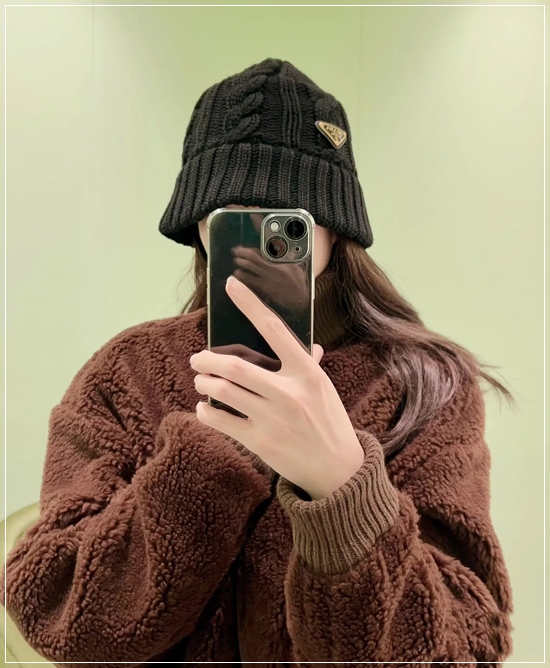 060430aab8c5ec2154f0c71eb457707c_1771927730_3163.jpg 060430aab8c5ec2154f0c71eb457707c_1771927730_3163.jpg