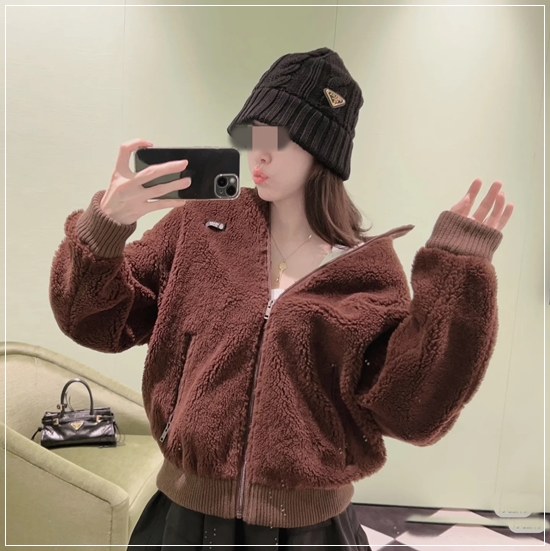 060430aab8c5ec2154f0c71eb457707c_1771927730_7898.jpg 060430aab8c5ec2154f0c71eb457707c_1771927730_7898.jpg