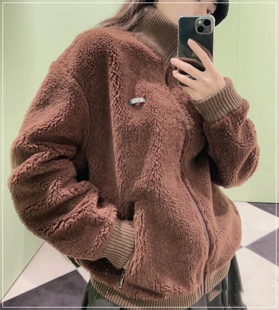 060430aab8c5ec2154f0c71eb457707c_1771927731_3809.jpg 060430aab8c5ec2154f0c71eb457707c_1771927731_3809.jpg