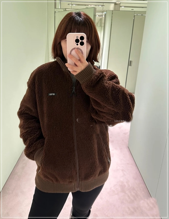 060430aab8c5ec2154f0c71eb457707c_1771927732_512.jpg 060430aab8c5ec2154f0c71eb457707c_1771927732_512.jpg