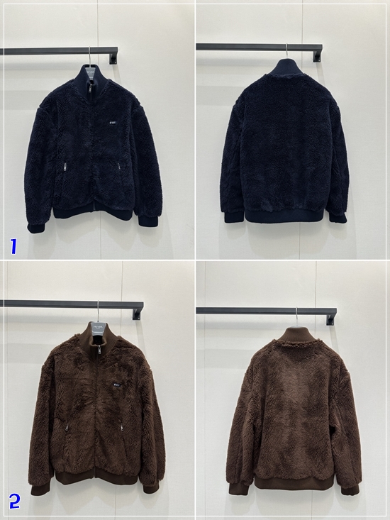 060430aab8c5ec2154f0c71eb457707c_1771927733_0945.jpg 060430aab8c5ec2154f0c71eb457707c_1771927733_0945.jpg