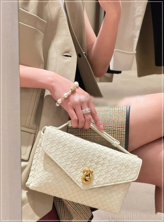 7e0ca0cb1dd80c60bf400b908c002809_1771836008_811.jpg 7e0ca0cb1dd80c60bf400b908c002809_1771836008_811.jpg