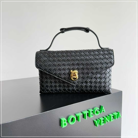 7e0ca0cb1dd80c60bf400b908c002809_1771836016_8865.jpg 7e0ca0cb1dd80c60bf400b908c002809_1771836016_8865.jpg