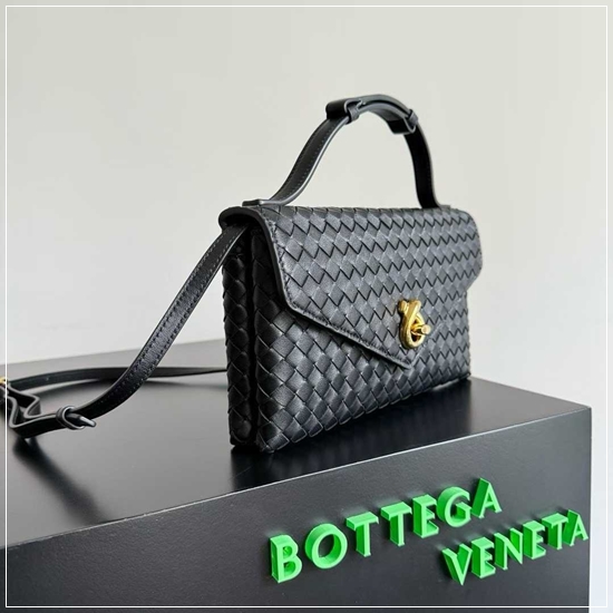 7e0ca0cb1dd80c60bf400b908c002809_1771836017_6804.jpg 7e0ca0cb1dd80c60bf400b908c002809_1771836017_6804.jpg