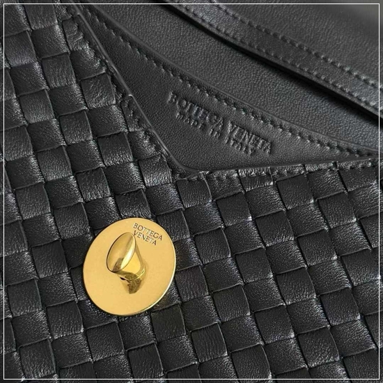 7e0ca0cb1dd80c60bf400b908c002809_1771836018_3535.jpg 7e0ca0cb1dd80c60bf400b908c002809_1771836018_3535.jpg