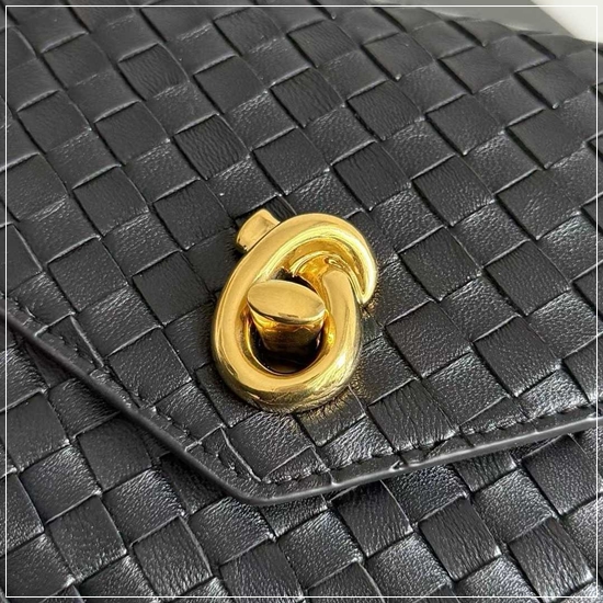 7e0ca0cb1dd80c60bf400b908c002809_1771836019_0253.jpg 7e0ca0cb1dd80c60bf400b908c002809_1771836019_0253.jpg