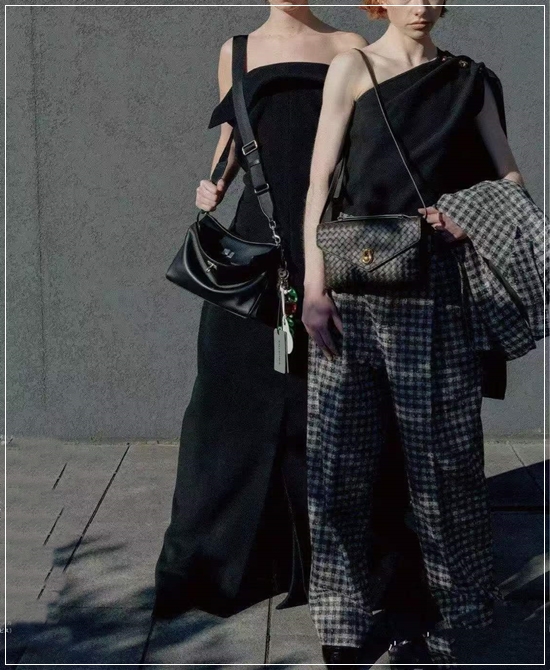 7e0ca0cb1dd80c60bf400b908c002809_1771836020_2474.jpg 7e0ca0cb1dd80c60bf400b908c002809_1771836020_2474.jpg