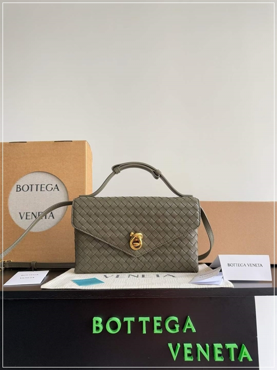 7e0ca0cb1dd80c60bf400b908c002809_1771836021_9121.jpg 7e0ca0cb1dd80c60bf400b908c002809_1771836021_9121.jpg