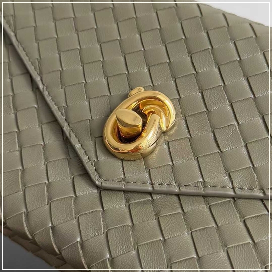 7e0ca0cb1dd80c60bf400b908c002809_1771836024_3932.jpg 7e0ca0cb1dd80c60bf400b908c002809_1771836024_3932.jpg