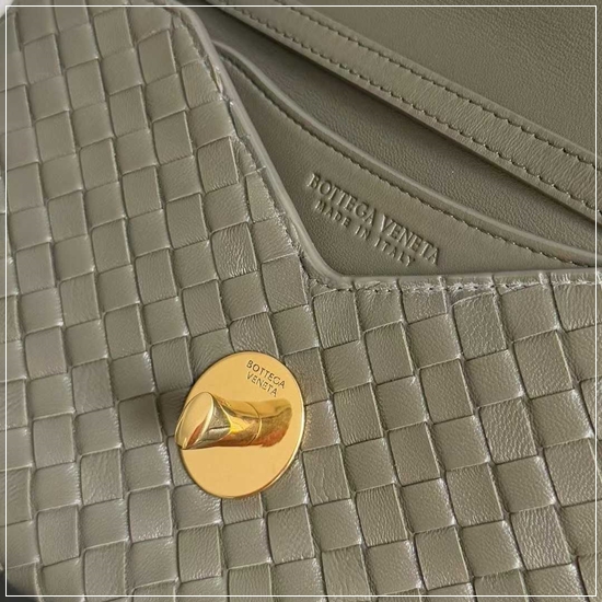 7e0ca0cb1dd80c60bf400b908c002809_1771836024_9725.jpg 7e0ca0cb1dd80c60bf400b908c002809_1771836024_9725.jpg