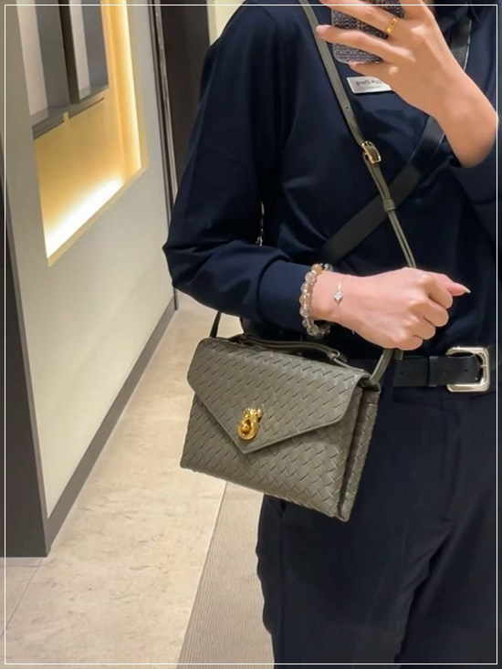 7e0ca0cb1dd80c60bf400b908c002809_1771836026_3818.jpg 7e0ca0cb1dd80c60bf400b908c002809_1771836026_3818.jpg