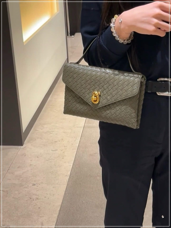 7e0ca0cb1dd80c60bf400b908c002809_1771836027_0053.jpg 7e0ca0cb1dd80c60bf400b908c002809_1771836027_0053.jpg