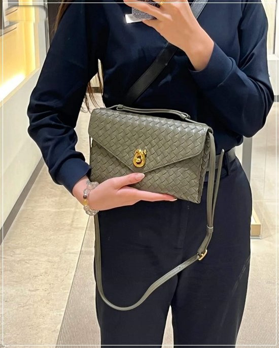 7e0ca0cb1dd80c60bf400b908c002809_1771836027_6599.jpg 7e0ca0cb1dd80c60bf400b908c002809_1771836027_6599.jpg