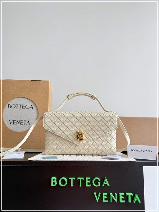 7e0ca0cb1dd80c60bf400b908c002809_1771836028_2189.jpg 7e0ca0cb1dd80c60bf400b908c002809_1771836028_2189.jpg