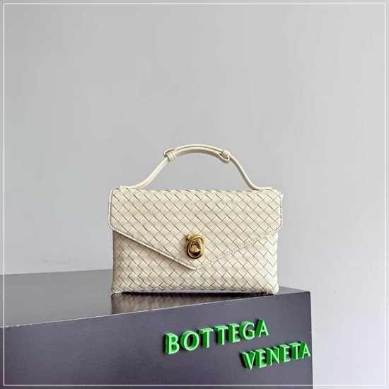 7e0ca0cb1dd80c60bf400b908c002809_1771836028_5958.jpg 7e0ca0cb1dd80c60bf400b908c002809_1771836028_5958.jpg