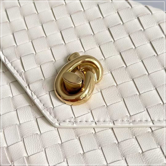 7e0ca0cb1dd80c60bf400b908c002809_1771836031_4179.jpg 7e0ca0cb1dd80c60bf400b908c002809_1771836031_4179.jpg