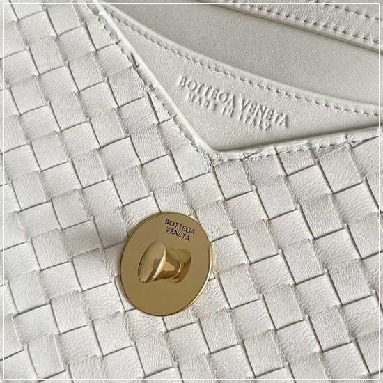 7e0ca0cb1dd80c60bf400b908c002809_1771836032_1069.jpg 7e0ca0cb1dd80c60bf400b908c002809_1771836032_1069.jpg