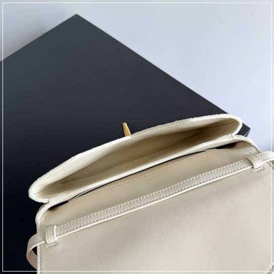 7e0ca0cb1dd80c60bf400b908c002809_1771836032_5367.jpg 7e0ca0cb1dd80c60bf400b908c002809_1771836032_5367.jpg