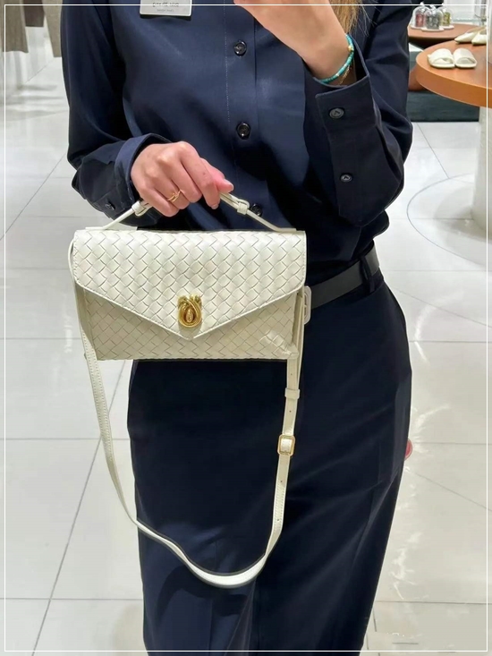 7e0ca0cb1dd80c60bf400b908c002809_1771836033_795.jpg 7e0ca0cb1dd80c60bf400b908c002809_1771836033_795.jpg