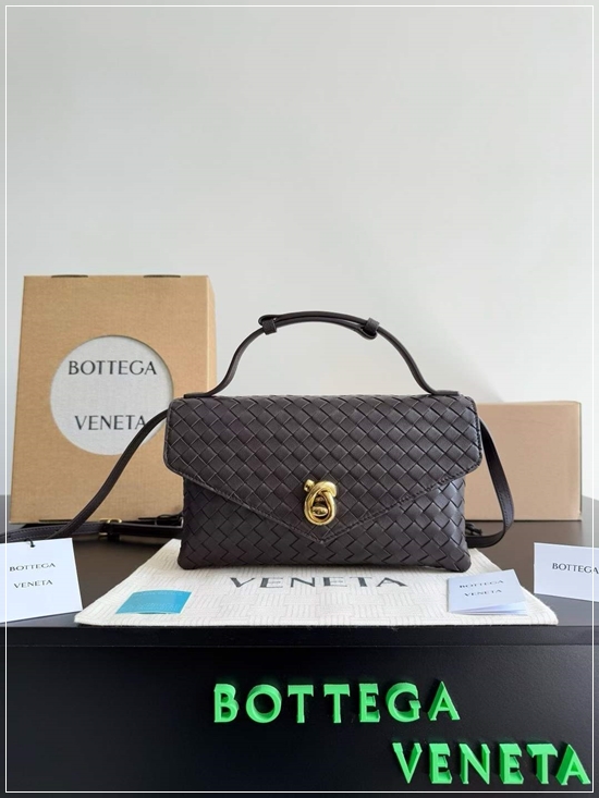 7e0ca0cb1dd80c60bf400b908c002809_1771836035_2407.jpg 7e0ca0cb1dd80c60bf400b908c002809_1771836035_2407.jpg