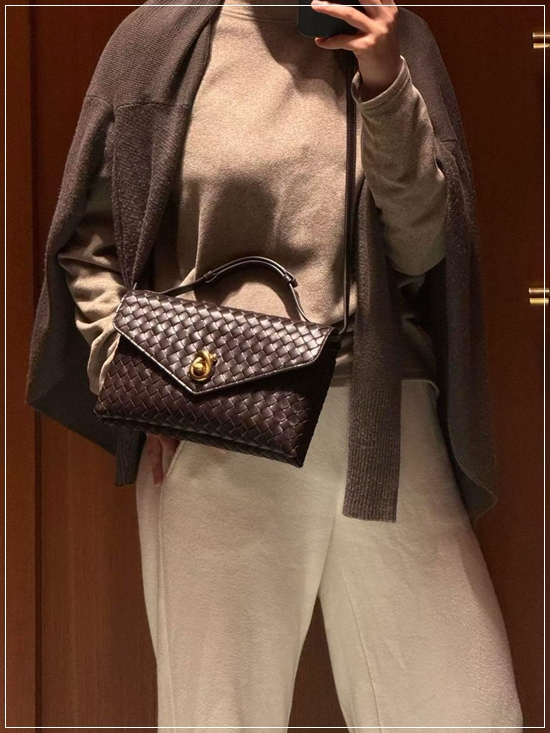 7e0ca0cb1dd80c60bf400b908c002809_1771836035_9736.jpg 7e0ca0cb1dd80c60bf400b908c002809_1771836035_9736.jpg