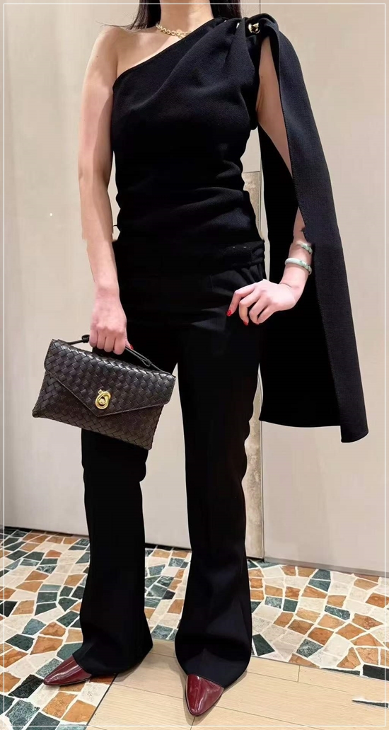 7e0ca0cb1dd80c60bf400b908c002809_1771836036_7319.jpg 7e0ca0cb1dd80c60bf400b908c002809_1771836036_7319.jpg