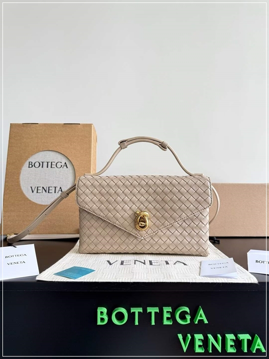 7e0ca0cb1dd80c60bf400b908c002809_1771836037_3055.jpg 7e0ca0cb1dd80c60bf400b908c002809_1771836037_3055.jpg