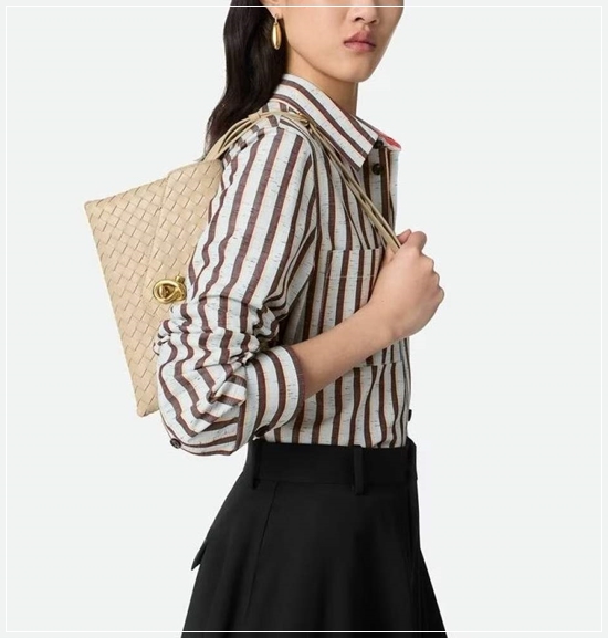 7e0ca0cb1dd80c60bf400b908c002809_1771836037_7032.jpg 7e0ca0cb1dd80c60bf400b908c002809_1771836037_7032.jpg