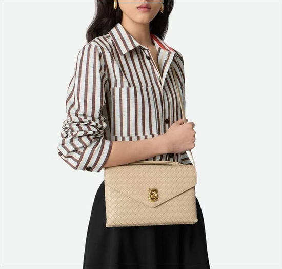 7e0ca0cb1dd80c60bf400b908c002809_1771836038_1607.jpg 7e0ca0cb1dd80c60bf400b908c002809_1771836038_1607.jpg