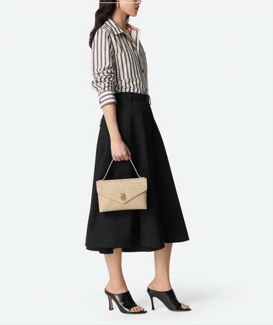 7e0ca0cb1dd80c60bf400b908c002809_1771836038_4999.jpg 7e0ca0cb1dd80c60bf400b908c002809_1771836038_4999.jpg