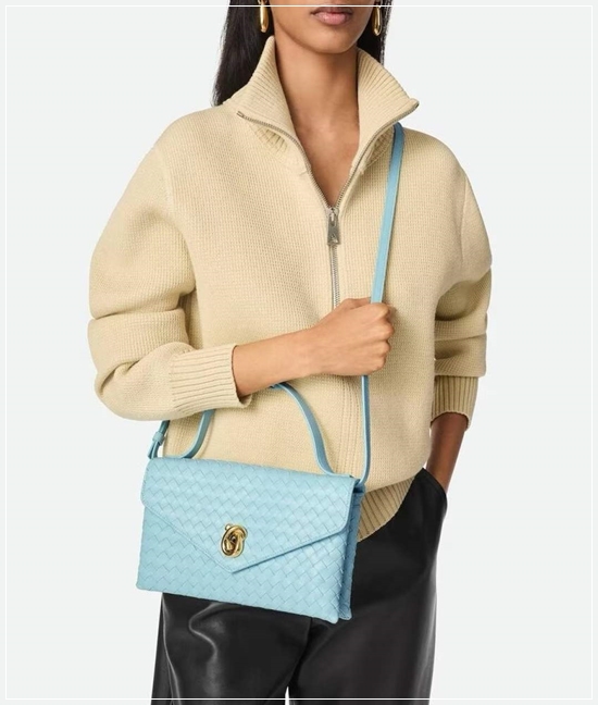 7e0ca0cb1dd80c60bf400b908c002809_1771836040_0911.jpg 7e0ca0cb1dd80c60bf400b908c002809_1771836040_0911.jpg