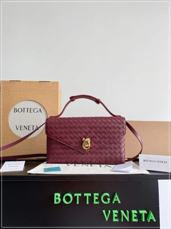 7e0ca0cb1dd80c60bf400b908c002809_1771836041_435.jpg 7e0ca0cb1dd80c60bf400b908c002809_1771836041_435.jpg